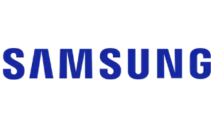 Samsung logo